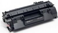 Photos - Ink & Toner Cartridge EuroPrint EPC-505A 