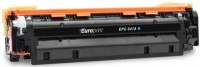 Photos - Ink & Toner Cartridge EuroPrint EPC-541A 