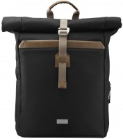 Backpack Hama Silvan Rolltop 22 L