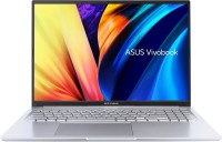 Photos - Laptop Asus Vivobook 16X D1603QA (D1603QA-MB292)