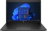 Photos - Laptop HP ProBook Fortis 14 G10 (14 G10 6F1T5EA)