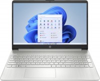 Laptop HP 15s-fq4000 (15S-FQ4577SA 8A6M0EA)
