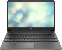 Photos - Laptop HP 15s-fq4000 (15S-FQ4003UR 634H2EA)