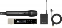 Microphone Sennheiser EW-D ME2/835-S (R4-9) 
