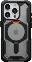 Case UAG Plasma XTE for iPhone 15 Pro 