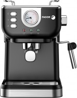 Coffee Maker Fagor FGE-3150 black