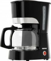 Coffee Maker Geepas GCM41505 
