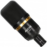 Microphone Audix A231 