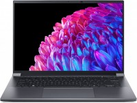 Laptop Acer Swift X 14 SFX14-72G (SFX14-72G-79DW)