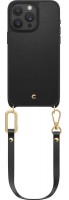 Case Cyrill Classic Charm with MagSafe for iPhone 15 Pro Max 