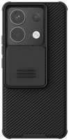Case Nillkin CamShield Pro Case for Redmi Note 13 Pro/Poco X6 