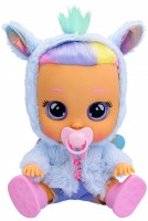 Doll IMC Toys Cry Babies Jenna 88429 
