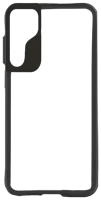 Photos - Case 3MK Satin Armor Case Plus for Galaxy A34 