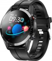 Smartwatches Hoco Y2 Pro 