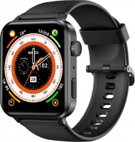 Photos - Smartwatches Blackview R30 Pro 