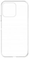 Photos - Case 3MK Clear Case for iPhone 15 