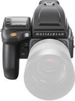 Photos - Camera Hasselblad H6D-100c kit 