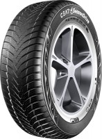 Tyre Ceat 4 SeasonDrive 185/55 R15 86V 