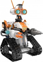 Photos - Construction Toy CaDa Z. BOT Robot C83002W 