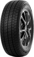 Tyre Tyfoon Van 4-Season 205/65 R16C 107T 