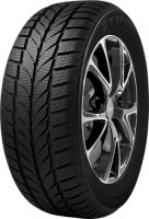 Tyre Tyfoon 4-Season 165/70 R14 81T 