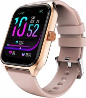 Smartwatches HiFuture FutureFit Ultra2 Pro 