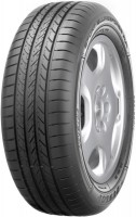Tyre Dunlop SP Sport BluResponse 205/55 R17 95V 