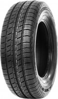 Tyre Tyfoon Winter Transport 3 235/65 R16C 115R 