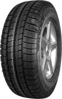 Photos - Tyre Tyfoon Winter Transport II 195/60 R16C 99T 