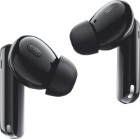 Photos - Headphones Haylou W1 ANC 