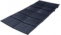 Photos - Solar Panel PromAvtomatika Bandera Solar 300L 300 W
