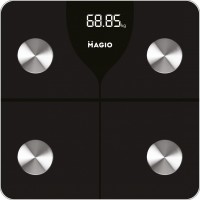 Photos - Scales Magio MG-830 