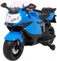 Photos - Kids Electric Ride-on Ramiz BMW K1300S 