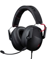 Photos - Headphones Mad Catz P.I.L.O.T. 3 