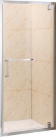 Photos - Shower Screen Diamond Premium SCR-05.1 CL 