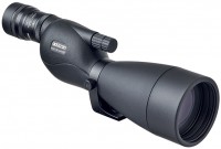 Photos - Spotting Scope Opticron MM3 80 GA ED HR3 Eyepiece 20-60x 
