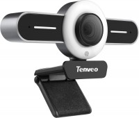 Photos - Webcam Tenveo Tevo-T1 