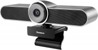 Photos - Webcam Tenveo Tevo-VA200Pro 