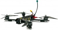 Photos - Drone ProDrone 10inch VTx5.8(2.5w)\TxES915 Night Cam 