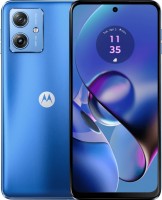 Photos - Mobile Phone Motorola Moto G64 5G 256 GB / 12 GB