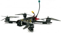 Photos - Drone ProDrone 7inch VTx5.8(2.5w)\TxES915 Thermal 