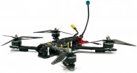 Photos - Drone ProDrone 10inch VTx5.8(2.5w)\TxES720 