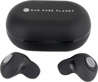Headphones Our Pure Planet 700XHP TWS 
