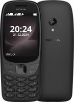 Mobile Phone Nokia 6310 2024 1 SIM