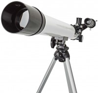 Telescope Nedis SCTE5060WT 