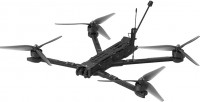 Photos - Drone iFlight Chimera9 Analog ELRS 868/915MHz 