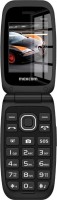 Mobile Phone Maxcom MM828 0 B
