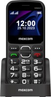 Mobile Phone Maxcom MM443 0 B