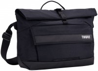 Photos - Laptop Bag Thule Paramount Crossbody 14L 14 "