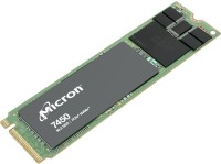Photos - SSD Micron 7450 MAX M.2 MTFDKBA800TFS-1BC1ZABYYR 800 GB